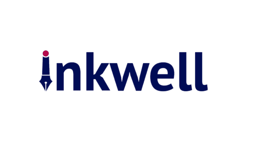 Inkwell